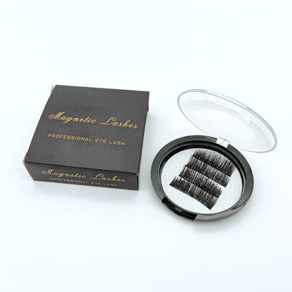Magnet Eyelashes