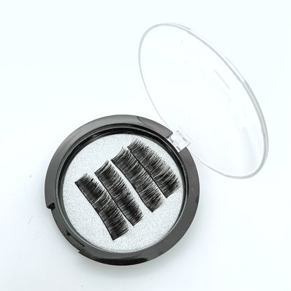 Magnet Eyelashes
