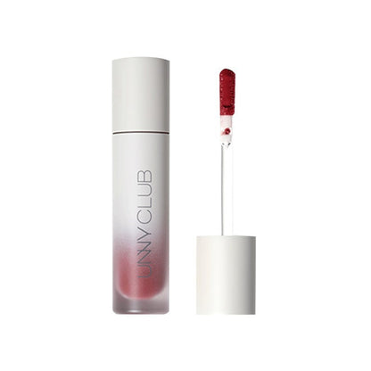 Long-Lasting Matte Velvet