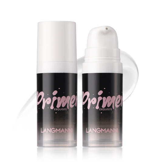 Make-up Primer Oil Control Shiny