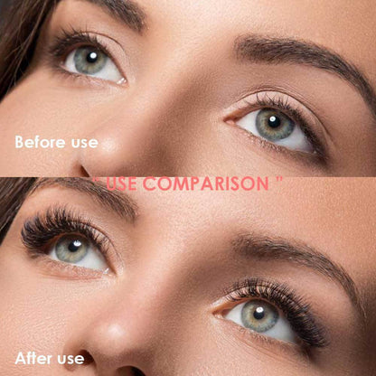 Mink Eyelashes Magnetic